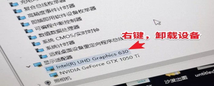 gtx1070显卡：性能强悍，市场无替代，后续驱动可靠  第4张