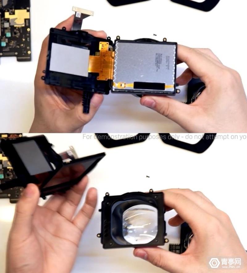 电脑硬件DIY必看：拆解七彩虹gtx650ti外壳经验分享  第3张