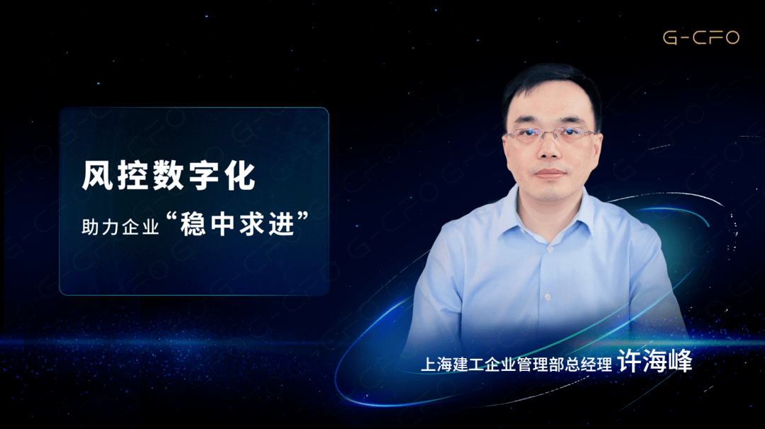 AMD EPYC™ 7F72 EPYC 7F72：云计算领域的明星，三大亮点揭秘  第2张