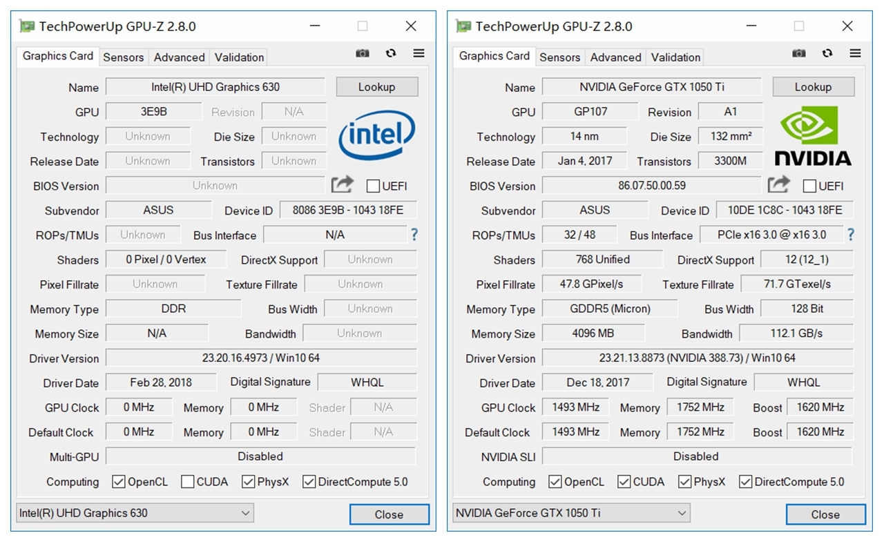 AMD Athlon™ PRO 300U Mobile Processor with Radeon™ Vega 3 Graphics AMD笔记本电脑：轻薄便携，游戏编程两不误