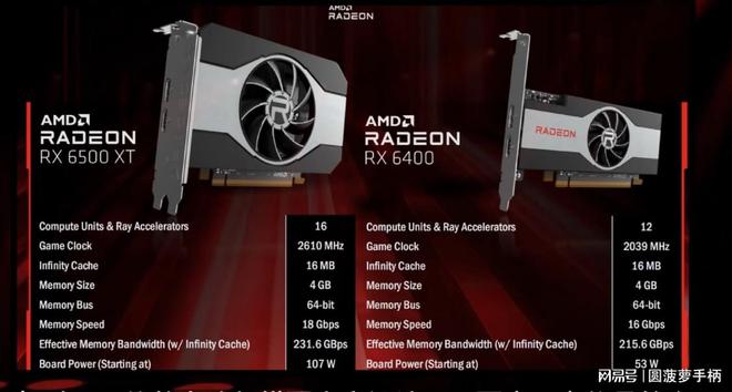 AMD Athlon™ PRO 300U Mobile Processor with Radeon™ Vega 3 Graphics AMD笔记本电脑：轻薄便携，游戏编程两不误  第4张