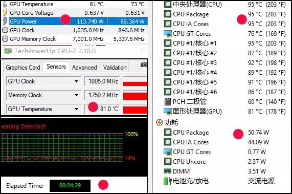 A6-8500P with Radeon™ R5 Graphics A6-8500P处理器和Radeon R5显卡：性能图形功耗全面评测  第1张