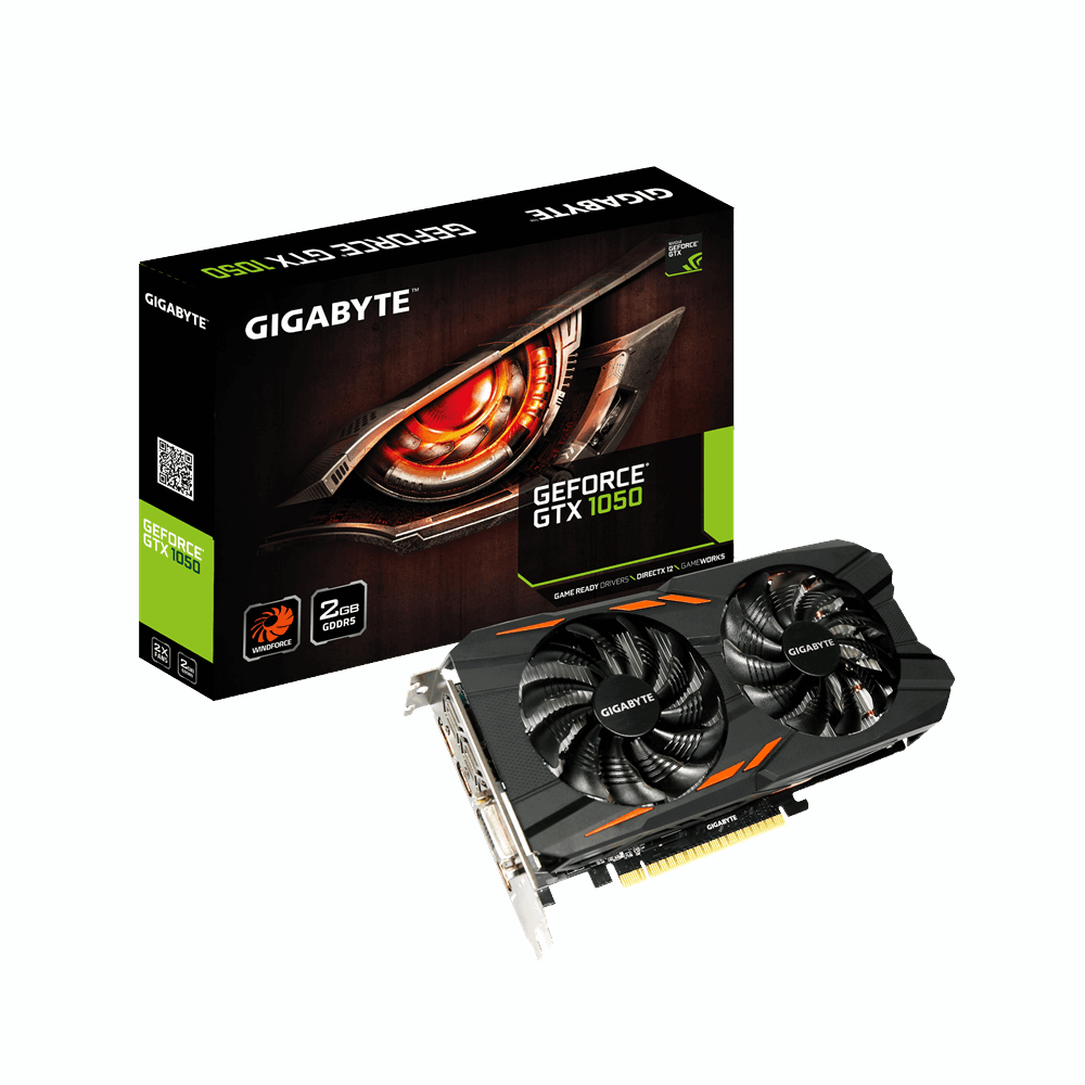 显卡市场新风波！技嘉GTX980风扇故障惹众怒  第4张