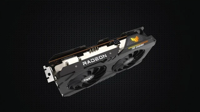 揭秘顶级显卡gtx980ti：性能惊人，散热出色  第3张