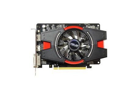 华硕再次颠覆！GTX1080超级节能显卡震撼发布，功耗降低20%游戏性能更强劲  第3张