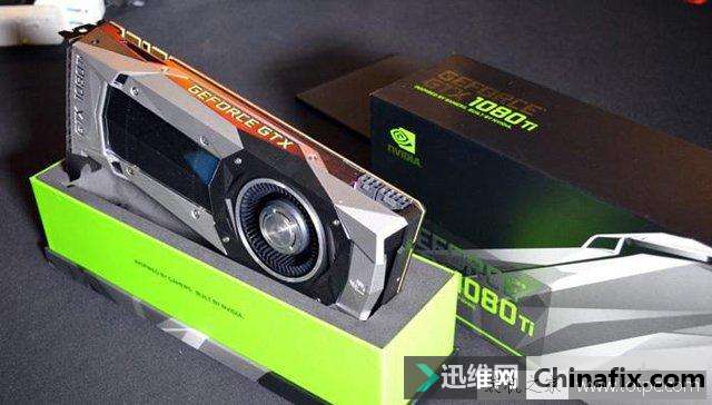 AMD 7950 GTX970：稳定可靠，强大性能，超高性价比  第5张