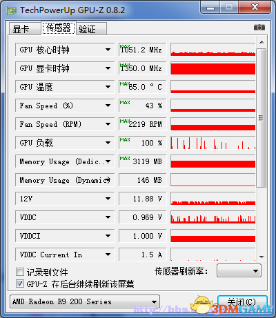 魔兽世界帧数提升攻略，清灰、优化游戏设置，让你的电脑轻松跑魔兽