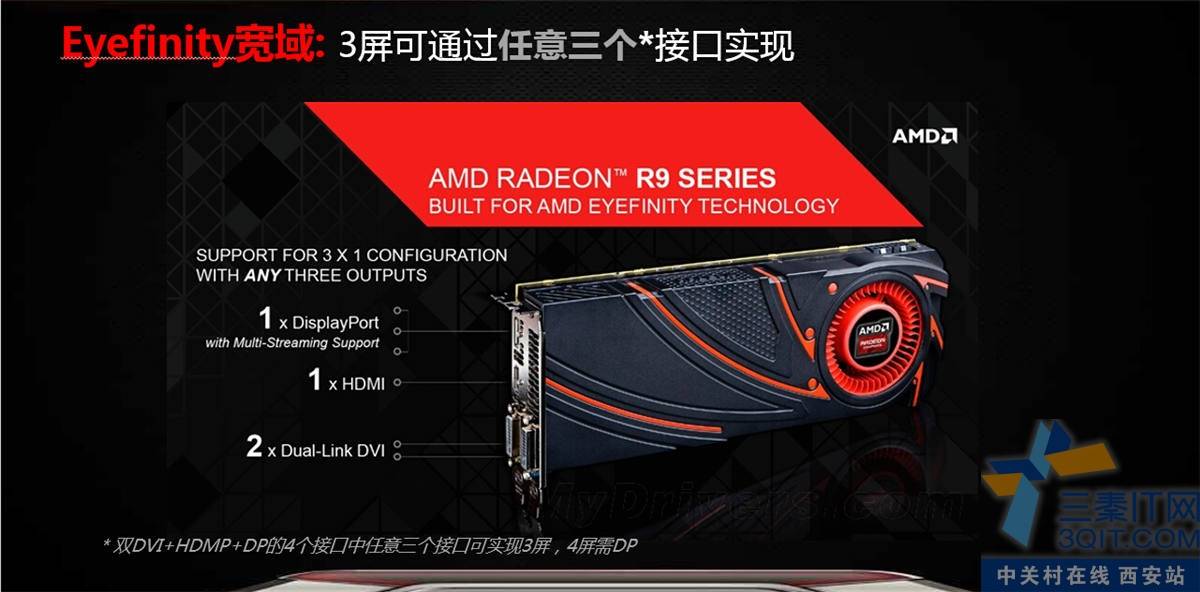 gtx1050ti：游戏世界的终极利器  第6张