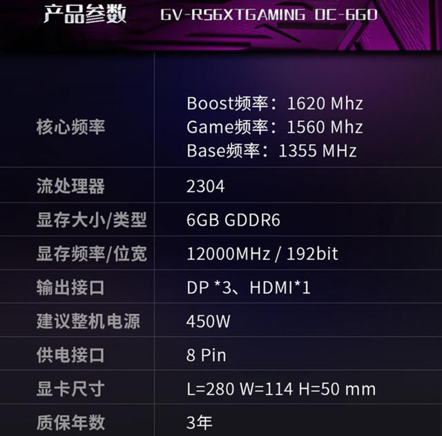 技嘉gtx960频率调整大揭秘，游戏性能瞬间提升  第2张