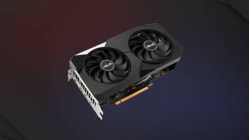 华硕rog gtx1080显卡：游戏性能如虎添翼  第4张