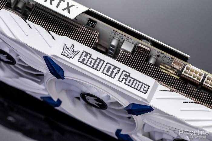 gtx280显卡换装测试：性能大比拼，让你惊喜连连  第6张