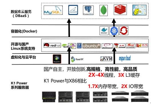 AMD Ryzen 5 6600U：性能猛如虎，游戏利器  第6张