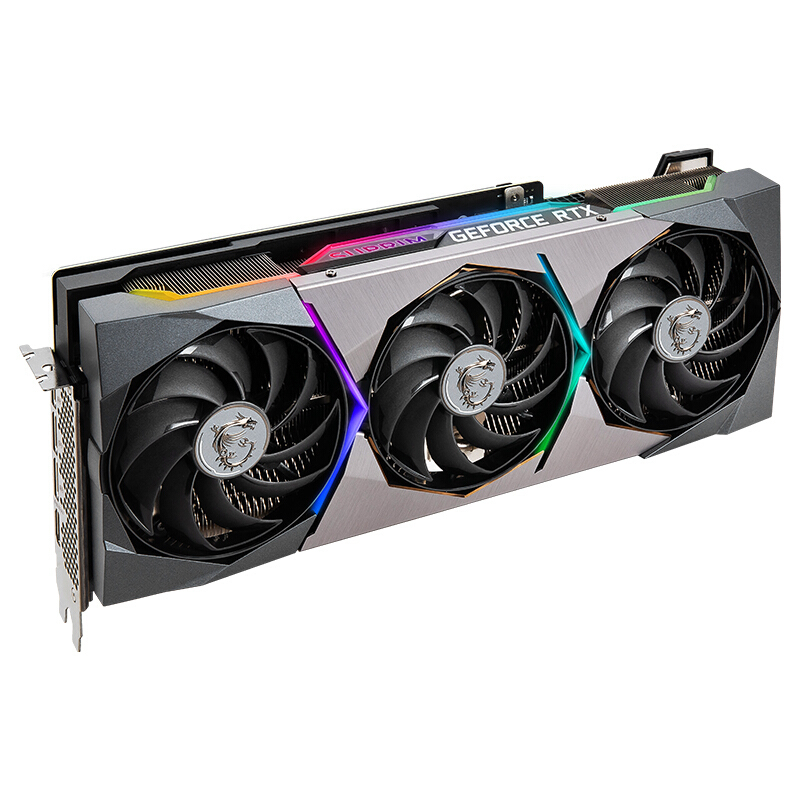 微星GTX1070Sli震撼发布！三大亮点揭秘，游戏体验再升级  第5张