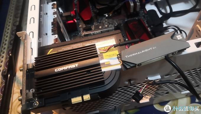 GTX590显卡超频爆炸！电脑硬件安全引发全球关注  第5张