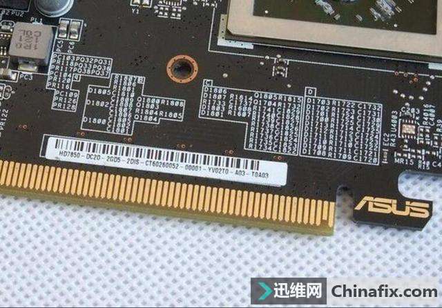 GTX750显卡刷机全攻略，让你的老显卡焕发新生  第3张