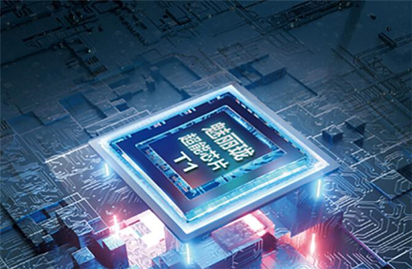 AMD EPYC 7502：数据中心的多核利器  第5张