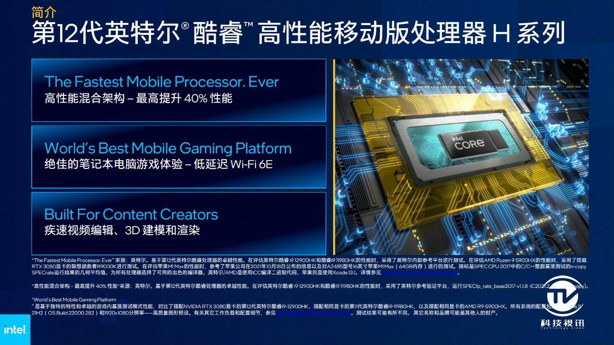 AMD PRO A6-8530B APU：学习利器，性能猛如虎  第2张