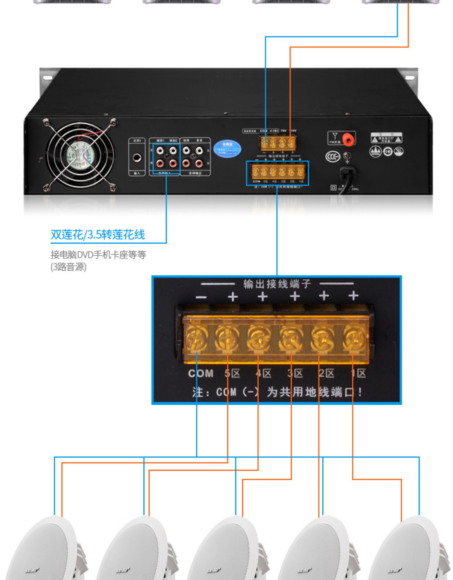 AMD PRO A6-8530B APU：学习利器，性能猛如虎  第6张