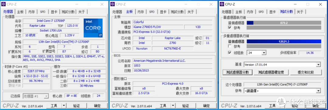 gtx960显卡升级经验：性能极限挑战，画面细腻流畅度大幅提升  第2张