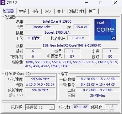 gtx960显卡升级经验：性能极限挑战，画面细腻流畅度大幅提升  第4张