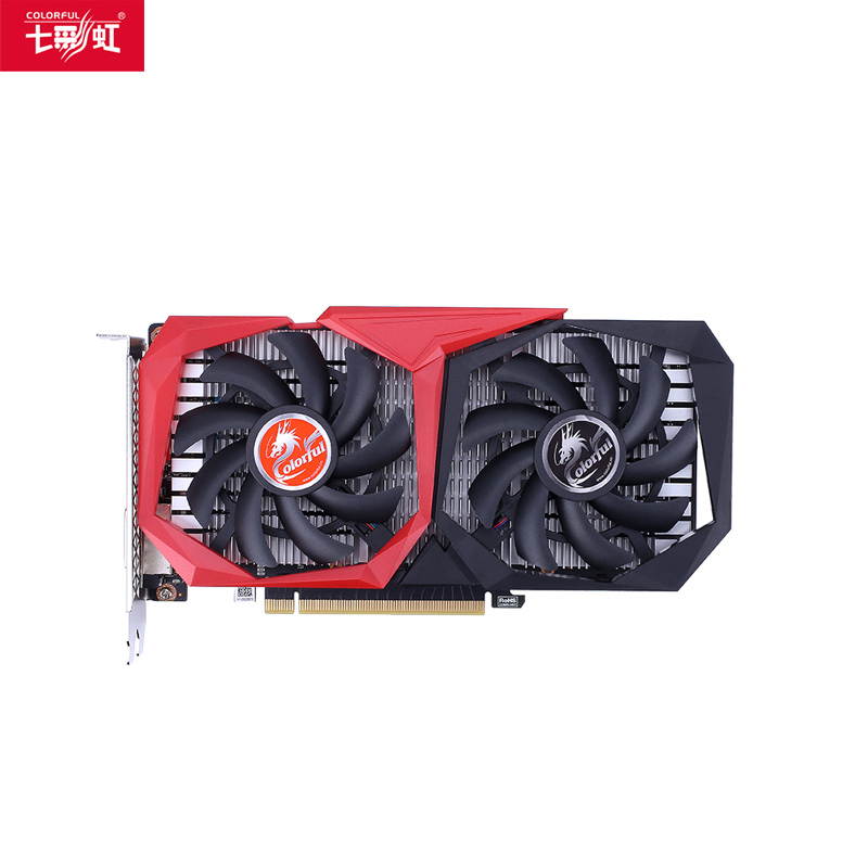 电脑发烧友必看！升级e3 gtx970显卡，如何选购靠谱电源？  第1张