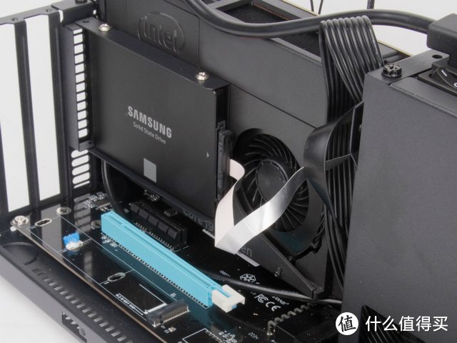 gtx960显卡揭秘：性能如何？安装教程一网打尽  第4张