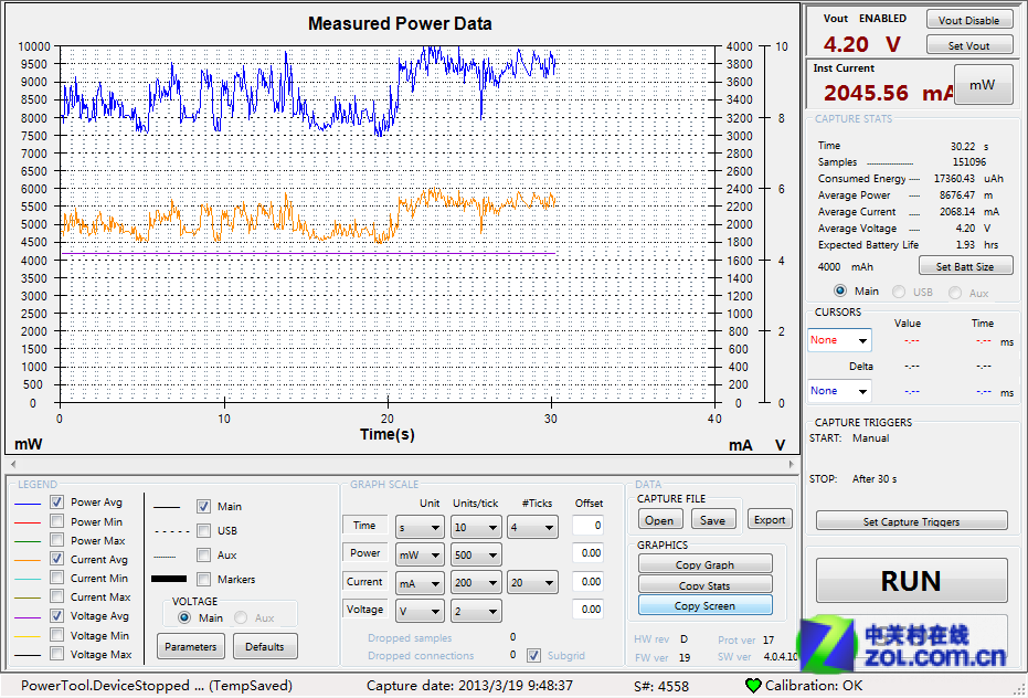 AMD Athlon™ 220GE AMD全新Athlon 220GE处理器，强劲性能轻松应对，Vega集显流畅画质，低功耗高效节能  第4张