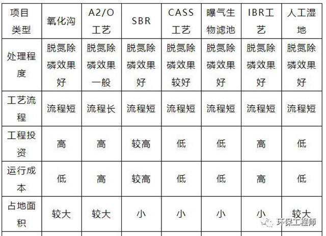 AMD Ryzen 7 7735HS：性能狂飙，轻薄本终于迎来革命  第3张