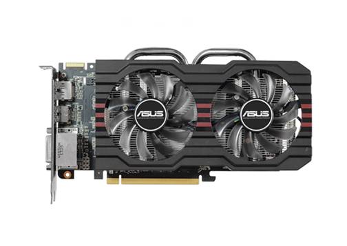 华硕gtx760双芯vs.970：谁更强？  第2张