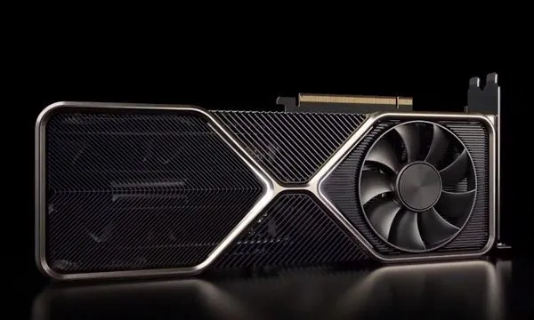 GTX970公版显卡：性能散热价格全面对比，哪款更值得入手？  第2张