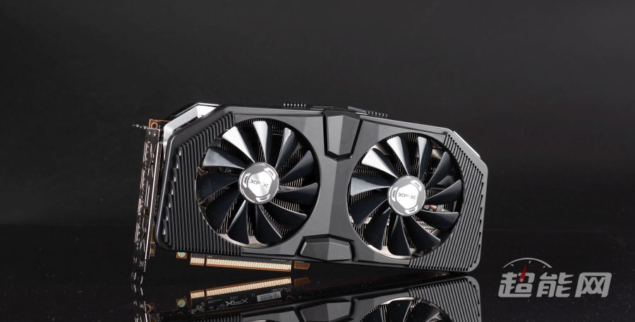 GTX970公版显卡：性能散热价格全面对比，哪款更值得入手？  第7张