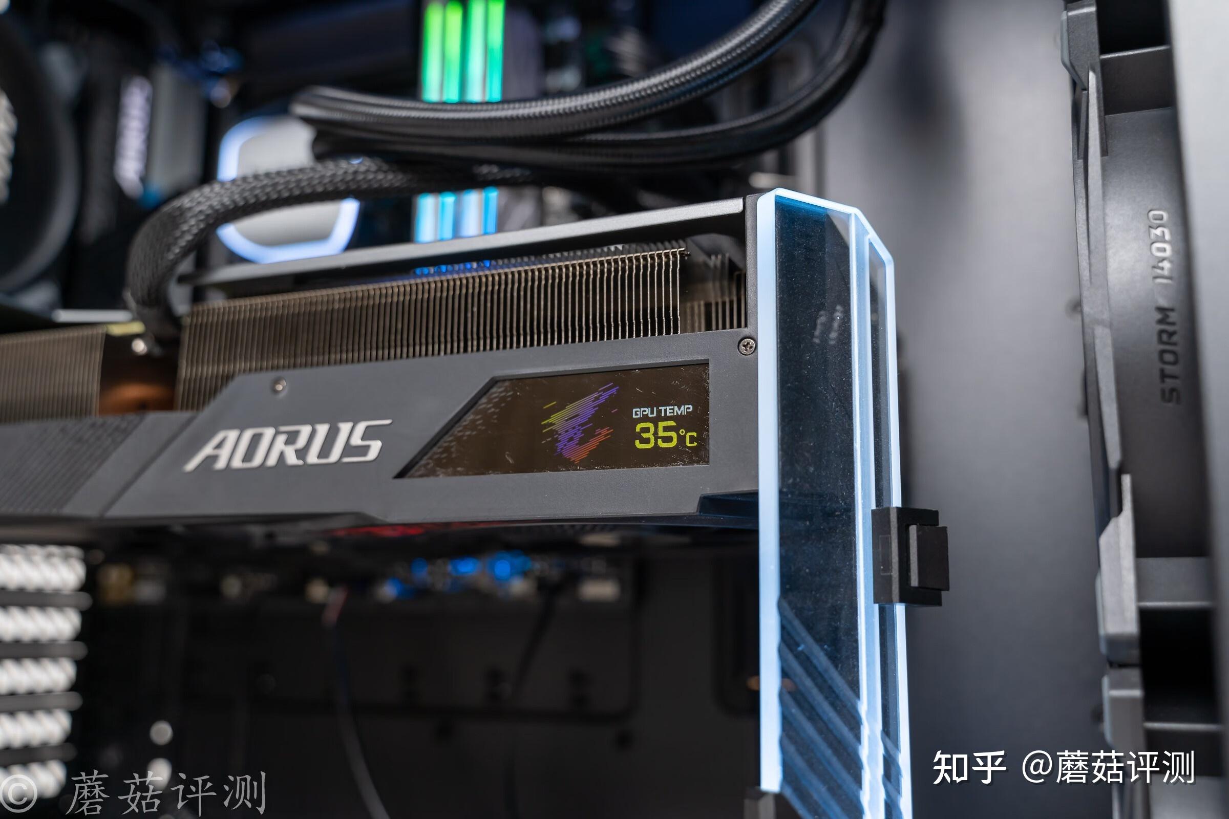 电竞玩家亲身体验：gtx1070公版供电经历大揭秘  第5张