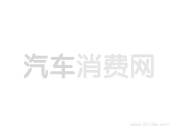 奔腾G2130 奔腾G2130：豪华轿车新宠，外观内饰双重惊喜  第5张