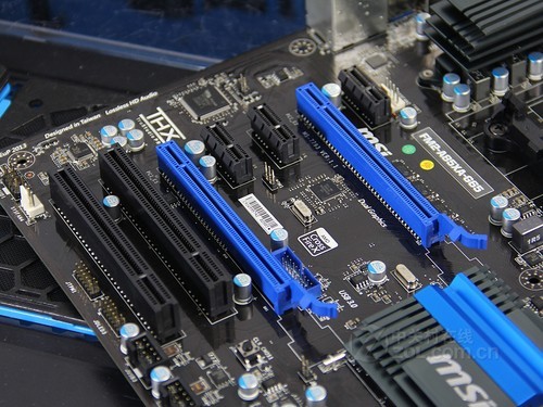 电脑硬件新选择：gtx660和i3，让你畅享极致游戏体验  第4张