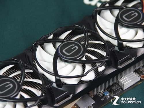 小显卡大作用！游戏玩家福音，影驰gtx 750 ti gamer震撼体验  第1张