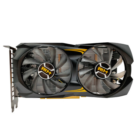 小显卡大作用！游戏玩家福音，影驰gtx 750 ti gamer震撼体验  第5张