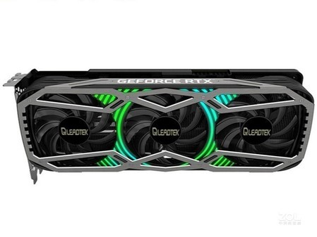 gtx960显卡：性能狂飙、细节惊艳、温度低噪音，完美解锁游戏世界  第3张