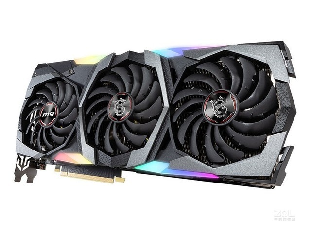 gtx960显卡：性能狂飙、细节惊艳、温度低噪音，完美解锁游戏世界  第5张