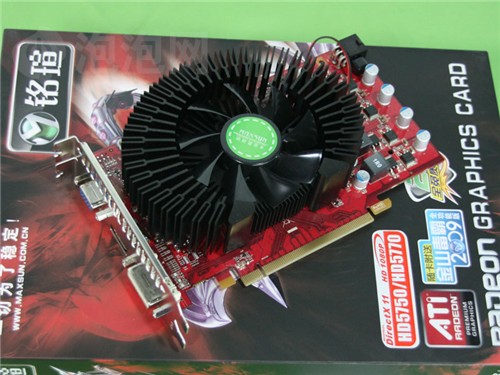 硬核装机指南：e3 1231 v3和gtx1080ti，打造你的顶级游戏电脑  第4张