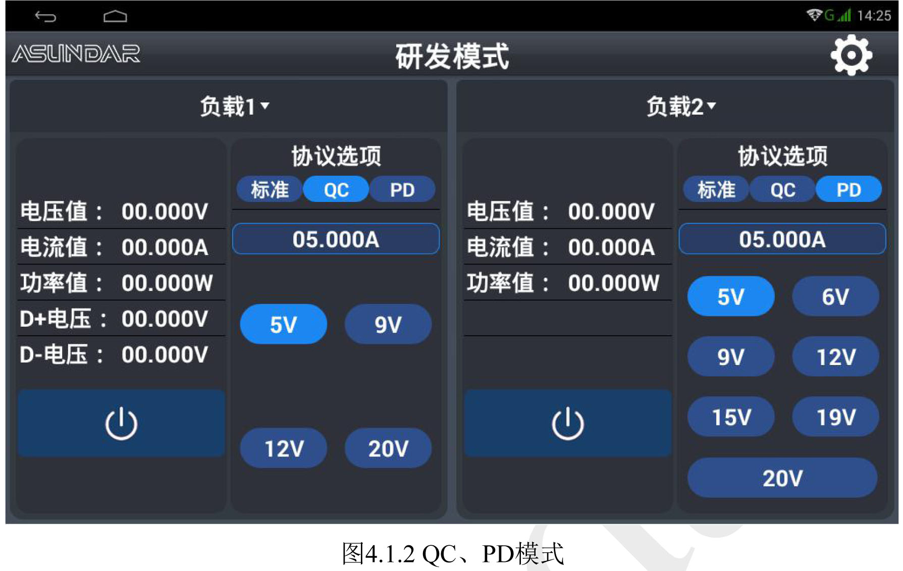 AMD EPYC™ 8124P 8124P处理器：性能狂潮，安全无忧  第1张