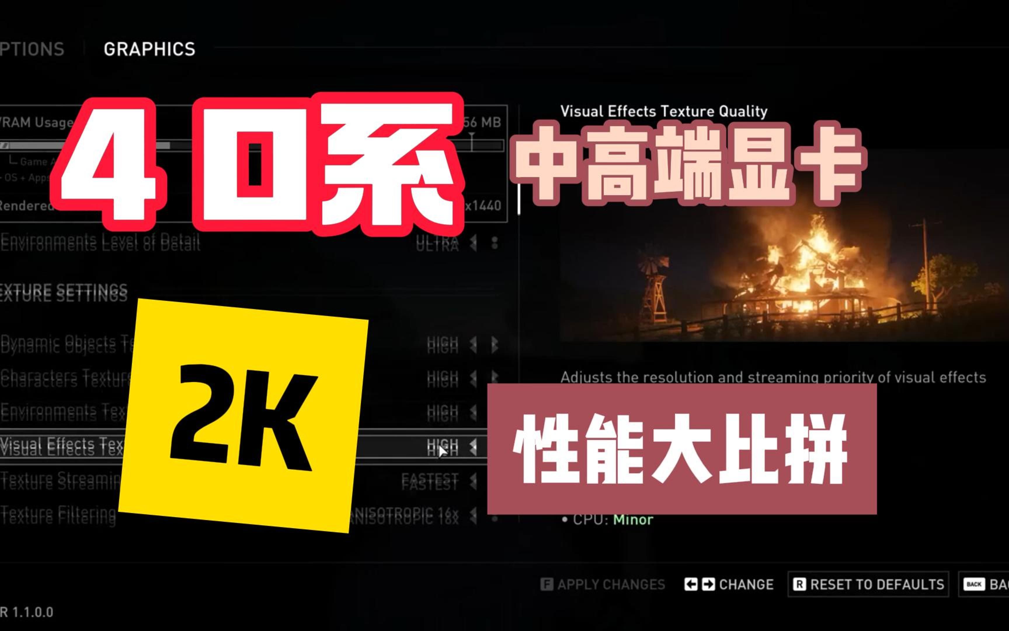 老牌中端显卡gtx760，畅玩GTA5不是梦  第2张