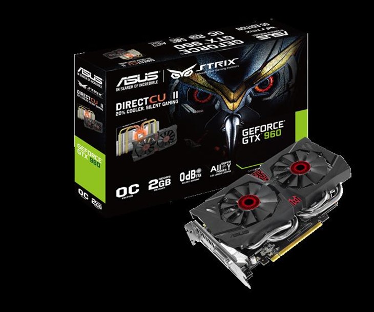 gtx550ti显卡真假大揭秘！外包装细节曝光，一目了然  第1张