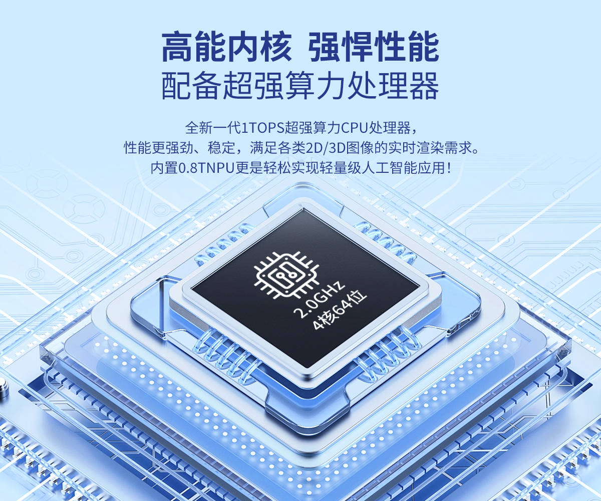 AMD EPYC™ 9654 EPYC 9654：性能革命引领者！64核128线程，超强计算能力震撼评测对比  第4张