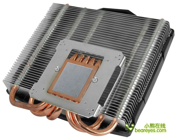 玩游戏必备！从清洁散热器到更换散热剂，教你提升gtx1080显卡的散热效果  第4张