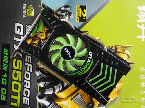 r9 280 vs gtx970：性能对比、散热噪音一网打尽  第2张