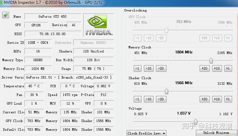 gtx970超频加压，游戏性能再升级  第2张