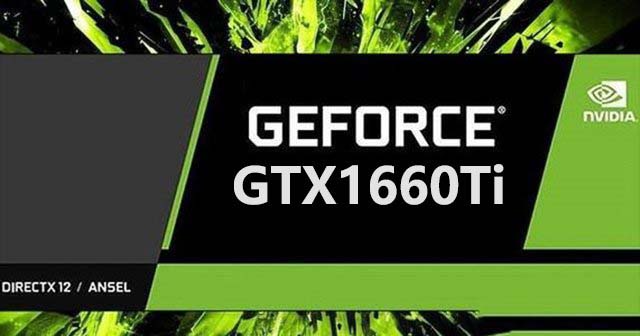 4K游戏必备神器！gtx1080性能对比评测揭秘  第1张