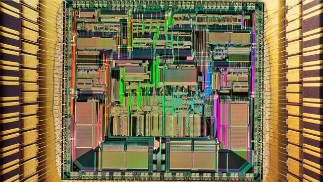 AMD Ryzen™ Threadripper™ 7970X Ryzen&trade; Threadripper&trade; 7970X：性能狂潮，硬核之选  第1张