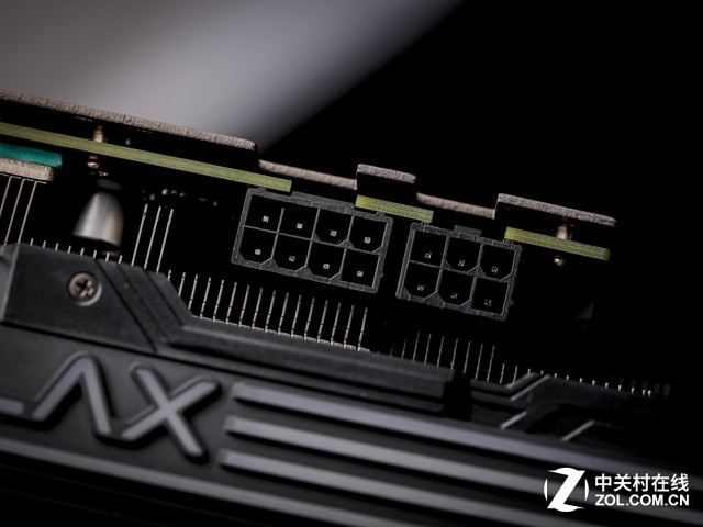 技嘉GTX960 4G：玩游戏如临其境，性能猛如虎  第2张