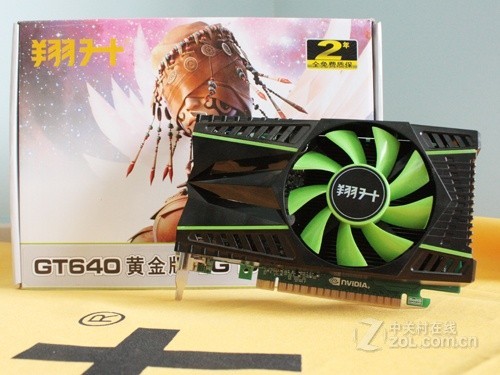 970升级gtx1080ti，游戏体验翻倍  第2张